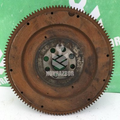 Маховик BMW 5-серия E28 81-87