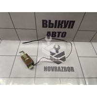 Реле Fiat Albea 2003 +