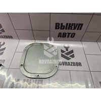 Крышка Fiat Albea 2003 +