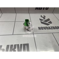 Датчик кондиционера Fiat Albea 2003 +