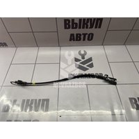 Трос открывания передней двери Fiat Albea 2003 +