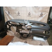 Торпедо Ford Focus 1 1998-2004