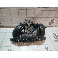 Коллектор впускной Ford Focus 1 1998-2004
