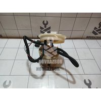 Насос топливный электро Ford Focus 1 1998-2004