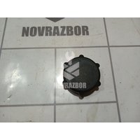 Крышка бачка гидроусилителя Ford Focus 1 1998-2004