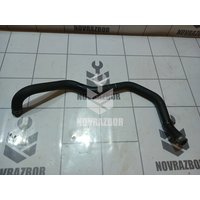 Шланг гидроусилителя Ford Focus 1 1998-2004