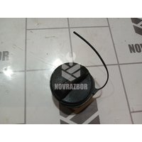 Крышка топливного бака Ford Focus 1 1998-2004