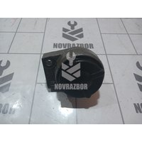 Опора двигателя правая Ford Focus 1 1998-2004