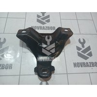 Кронштейн двигателя правый Ford Focus 1 1998-2004