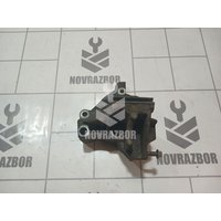 Кронштейн генератора Ford Focus 1 1998-2004