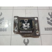 Опора КПП Ford Focus 1 1998-2004