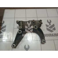 Кронштейн гидроусилителя Ford Focus 1 1998-2004