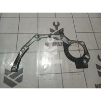 Пластина КПП Ford Focus 1 1998-2004