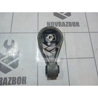 Опора двигателя задняя Ford Focus 1 1998-2004