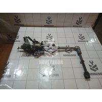 Колонка рулевая Ford Focus 1 1998-2004