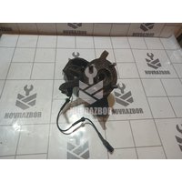 Кулак поворотный передний левый Ford Focus 1 1998-2004