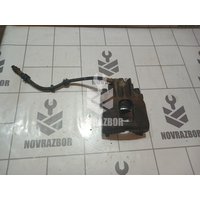 Суппорт передний правый Ford Focus 1 1998-2004