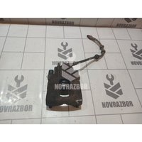 Суппорт передний левый Ford Focus 1 1998-2004