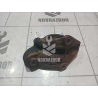 Кронштейн промежуточного вала Ford Focus 1 1998-2004