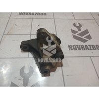 Кронштейн КПП Ford Focus 1 1998-2004