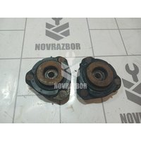 Опора переднего амортизатора Ford Focus 1 1998-2004