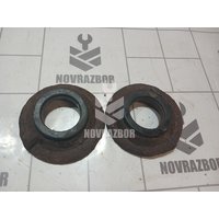 Проставка под переднюю пружину Ford Focus 1 1998-2004