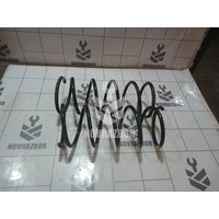 Пружина передняя Ford Focus 1 1998-2004