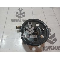 Насос гидроусилителя Ford Focus 1 1998-2004