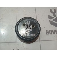 Шкив водяного насоса (помпы) Ford Focus 1 1998-2004