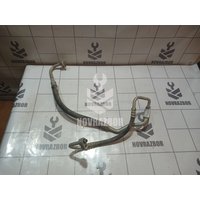 Трубка кондиционера Ford Focus 1 1998-2004