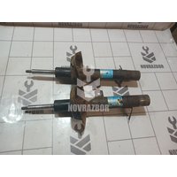 Амортизатор передний Ford Focus 1 1998-2004