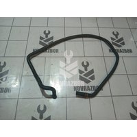 Трубка системы охлаждения Ford Focus 1 1998-2004