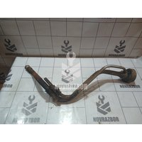 Горловина топливного бака Ford Focus 1 1998-2004