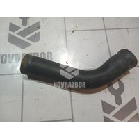 Шланг Ford Focus 1 1998-2004