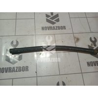 Шланг Ford Focus 1 1998-2004
