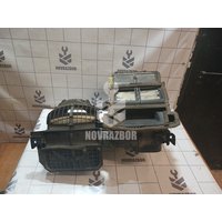 Корпус отопителя Ford Focus 1 1998-2004