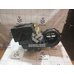 Корпус отопителя Ford Focus 1 1998-2004 Корпус отопителя Ford Focus 1 1998-2004