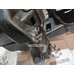 Корпус отопителя Ford Focus 1 1998-2004 Корпус отопителя Ford Focus 1 1998-2004