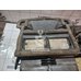 Корпус отопителя Ford Focus 1 1998-2004 Корпус отопителя Ford Focus 1 1998-2004