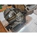 Корпус отопителя Ford Focus 1 1998-2004 Корпус отопителя Ford Focus 1 1998-2004