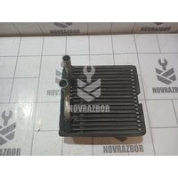 Испаритель кондиционера Ford Focus 1 1998-2004