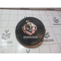 Усилитель тормозов вакуумный Ford Focus 1 1998-2004