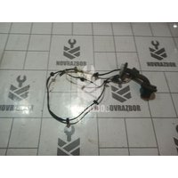 Проводка (коса) Ford Focus 1 1998-2004