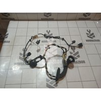 Проводка (коса) Ford Focus 1 1998-2004