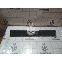 Обшивка багажника Ford Focus 1 1998-2004