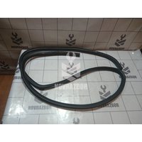 Уплотнитель двери Ford Focus 1 1998-2004