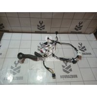 Проводка (коса) Ford Focus 1 1998-2004