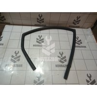 Уплотнитель стекла двери Ford Focus 1 1998-2004