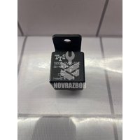 Реле Fiat Albea 2003 +