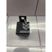 Реле Fiat Albea 2003 +